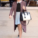 leavingsxmstudios110116-052.jpg