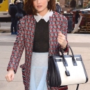 leavingsxmstudios110116-054.jpg