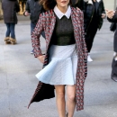 leavingsxmstudios110116-055.jpg
