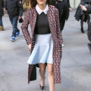 leavingsxmstudios110116-057.jpg