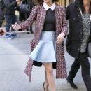 leavingsxmstudios110116-059.jpg