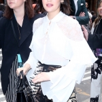 leavingupfronts-003.jpg