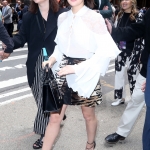 leavingupfronts-004.jpg
