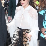 leavingupfronts-006.jpg