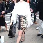 leavingupfronts-010.jpg