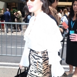 leavingupfronts-011.jpg