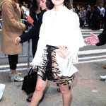 leavingupfronts-012.jpg