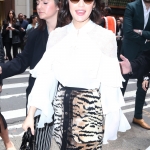 leavingupfronts-014.jpg