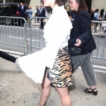 leavingupfronts-016.jpg