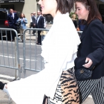 leavingupfronts-019.jpg