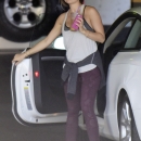leavingym231014-001.jpg