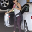 leavingym231014-002.jpg