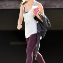 leavingym231014-003.jpg