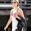 leavingym231014-007.jpg