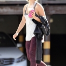 leavingym231014-008.jpg