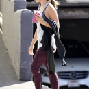 leavingym231014-009.jpg