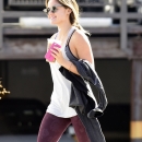 leavingym231014-010.jpg