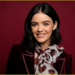 lucy-hale-confirms-she-will-be-singing-multiple-times-on-katy-keene-01.jpg