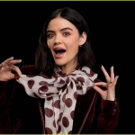 lucy-hale-confirms-she-will-be-singing-multiple-times-on-katy-keene-03.jpg
