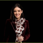 lucy-hale-confirms-she-will-be-singing-multiple-times-on-katy-keene-05.jpg