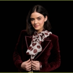 lucy-hale-confirms-she-will-be-singing-multiple-times-on-katy-keene-08.jpg