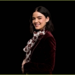 lucy-hale-confirms-she-will-be-singing-multiple-times-on-katy-keene-10.jpg