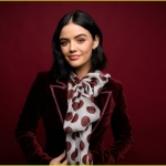 lucy-hale-confirms-she-will-be-singing-multiple-times-on-katy-keene-12.jpg