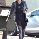 Filename=lucy_28129.jpg
Filesize=579KiB
Dimensions=1960x3000
Date added=Dec 01, 2016 lucy_28129.jpg