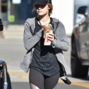 Filename=lucy_281429.jpg
Filesize=594KiB
Dimensions=2316x3000
Date added=Dec 01, 2016 lucy_281429.jpg
