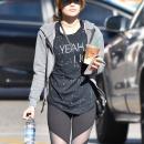 Filename=lucy_28729.jpg
Filesize=591KiB
Dimensions=2191x3000
Date added=Dec 01, 2016 lucy_28729.jpg
