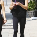 lucyashley-239.jpg