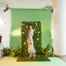 lucybustleUHQ-011.jpg