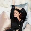 lucybyrdie-009.jpg