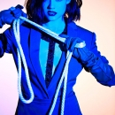 lucypapermag-001.jpg