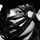 lucypapermag-002.jpg