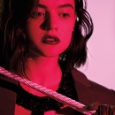 lucypapermag-003.jpg