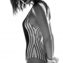 lucypapermag-006.jpg