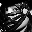 lucypapermag-008.jpg