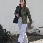 lunchLF301223-003.JPG