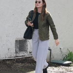 lunchLF301223-005.JPG