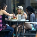 lunchla100412-003.jpg