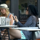 lunchla100412-006.jpg