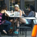 lunchla100412-008.jpg