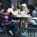 lunchla100412-009.jpg