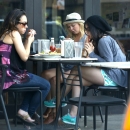 lunchla100412-010.jpg