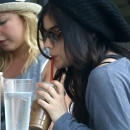 lunchla100412-012.jpg