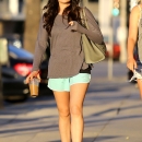 lunchla100412-013.jpg