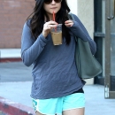 lunchla100412-016.jpg