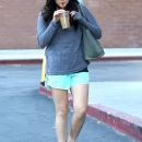lunchla100412-019.jpg