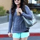 lunchla100412-025.jpg